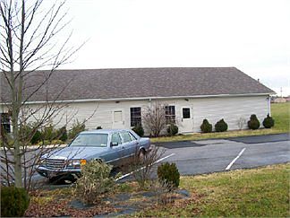 3rd image of 122 Frazier St