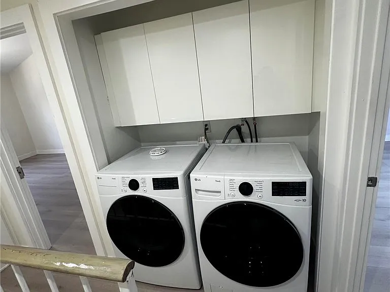 7432 Hazeltine Ave #7 — Photo 9