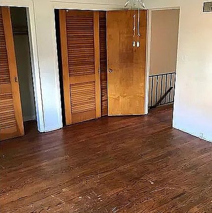 5th image of 5043 W Jackson Blvd