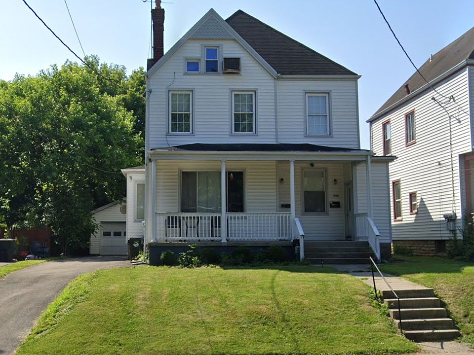 1st image of 4108 Forest Ave #2