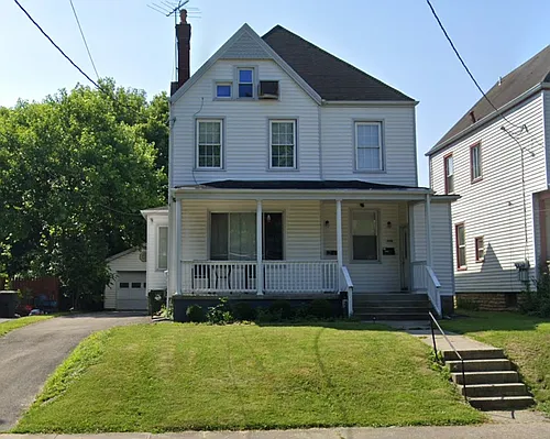 4108 Forest Ave #1 Photo 1