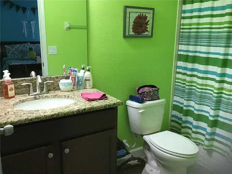 4304 Summer Breeze Way — Photo 29