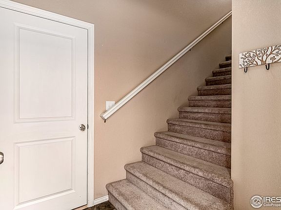 2nd image of 6607 W 3rd St Unit 1022