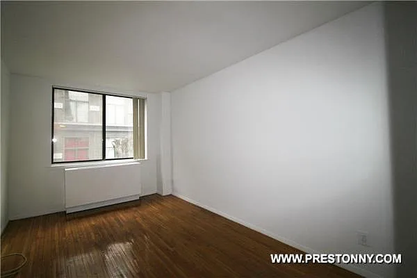 Rented by JM Preston Properties LLC | media 33