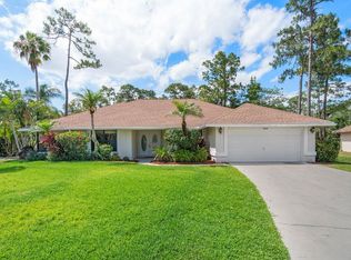 13415 Kingsbury Dr, Wellington, FL 33414