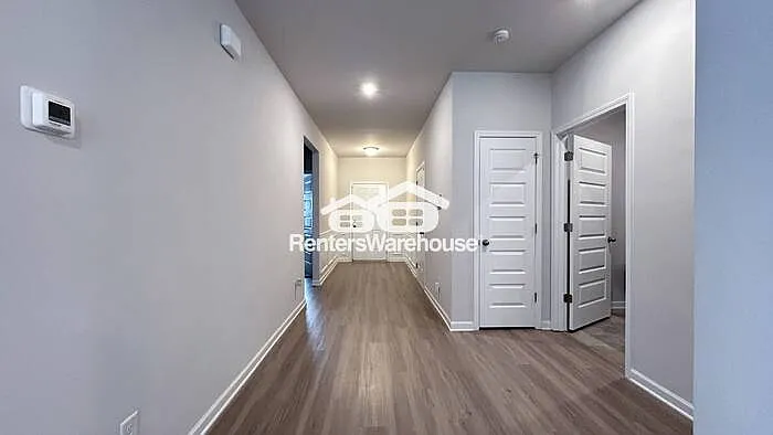 5023 Pintail Dr — Photo 8