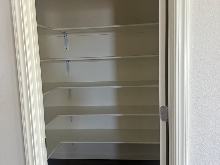 1223 S Traverse Dr — Photo 20