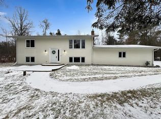 8630 Bemidji Rd NE, Bemidji, MN 56601