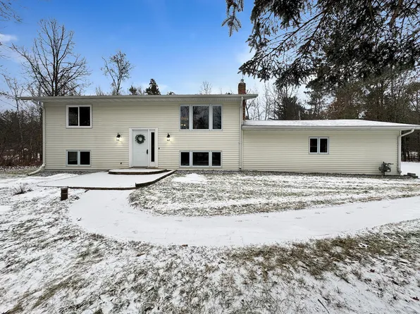 8630 Bemidji Rd NE, Bemidji, MN 56601