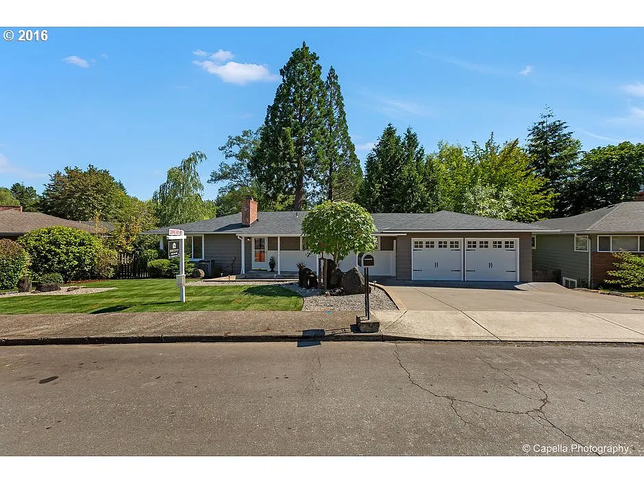 5530 SW Dover Ln photo 1