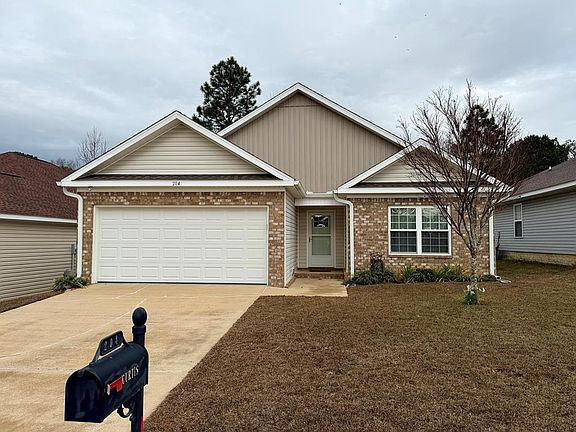 4th image of 204 Thistlewood Dr