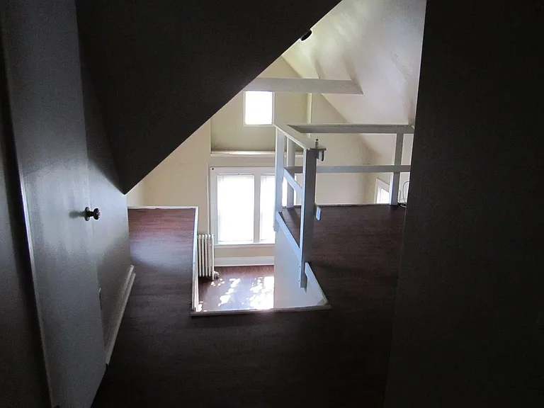 11 Lafayette Park — Photo 6