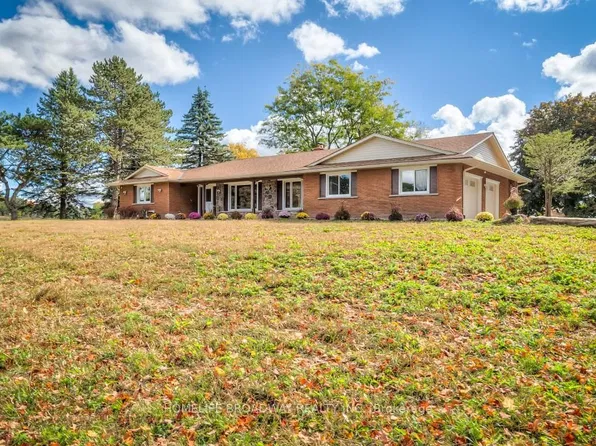 5875 19th Ave, Markham, ON L3P 3J3