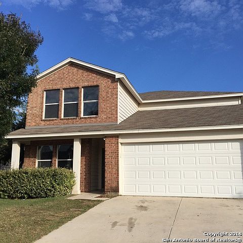 1st image of 3031 Pedernales Dr