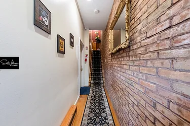 Rented by Scott Williams Realty LLC