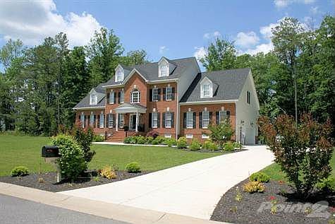 11112 Kalliope DR
