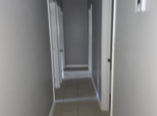639 Sandys Ln SE, Atlanta, GA
