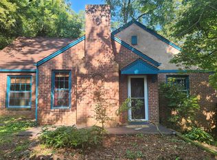 106 Busbee Rd, Knoxville, TN 37920