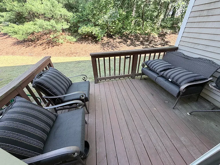 39 Bellwood Cir #39 — Photo 8
