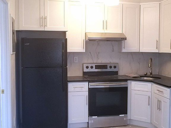 3rd image of 90-02 Springfield Blvd #1F
