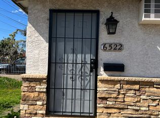 6522 Kingman Ave #6522, Buena Park, CA 90621