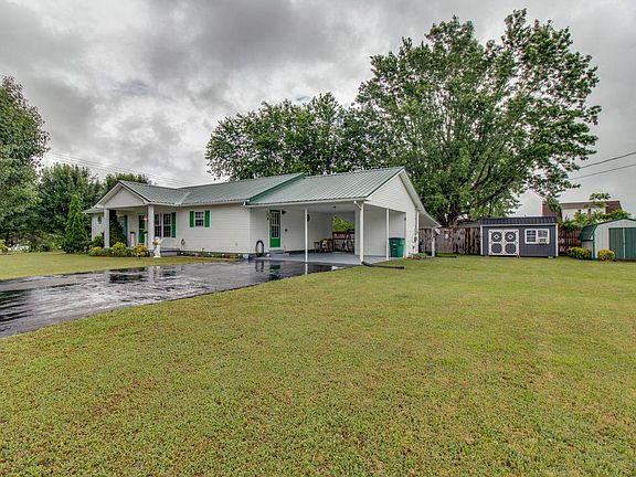 4th image of 601 Edgefield Dr