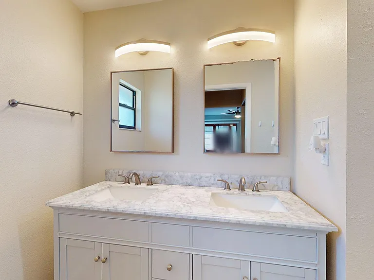 3424 W 51st Avenue Cir — Photo 15