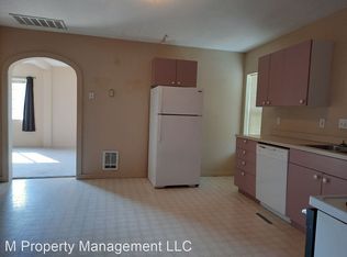 45 Wapato Way SPACE C, Manson, WA 98831