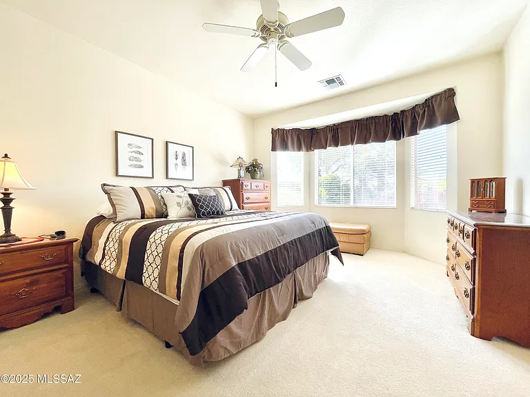 9524 N Twinkling Shadows Way — Photo 20