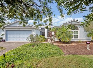 25057 Riverwalk Dr, Leesburg, FL 34748