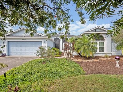 25057 Riverwalk Dr, Leesburg, FL, 34748