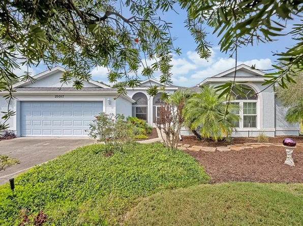 25057 Riverwalk Dr, Leesburg, FL 34748