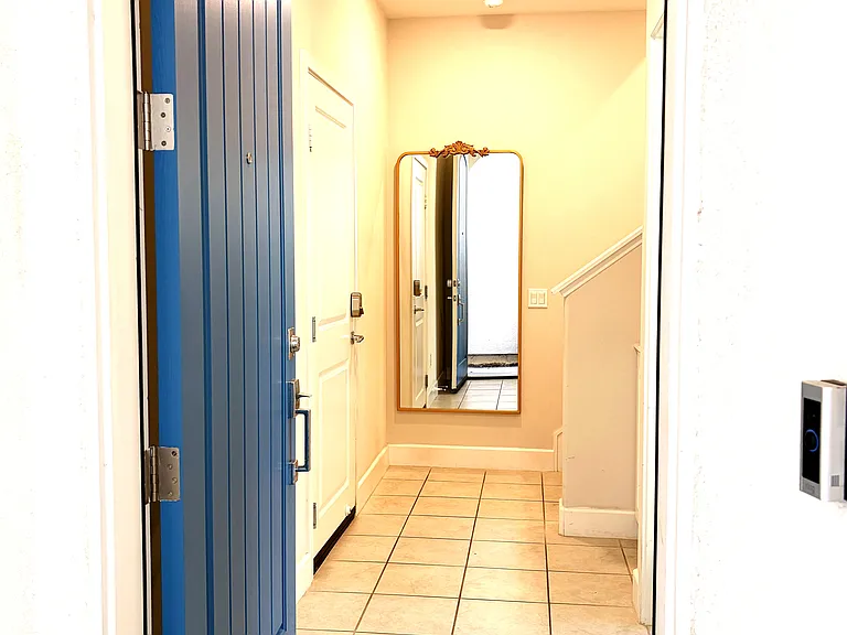 2485 Little Rock Ln — Photo 20