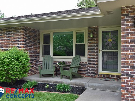 5th image of 5530 Milkweed Cir