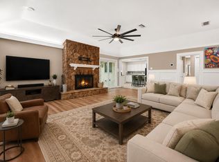 5607 Avenue M 1/2, Santa Fe, TX 77510