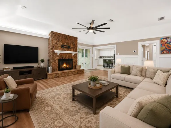 5607 Avenue M 1/2, Santa Fe, TX 77510