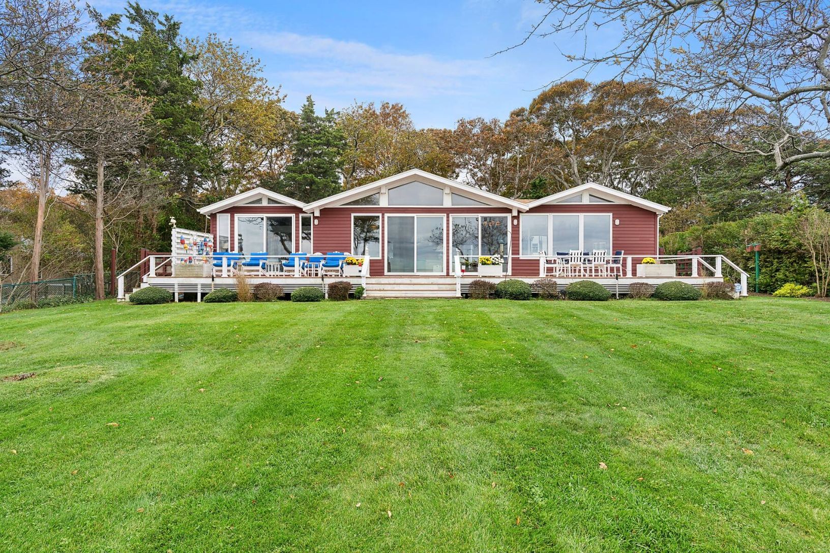  Beach House Perfection