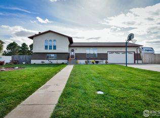 27024 Torchey Way, Pueblo, CO 81006