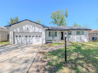 11315 E 3rd St, Tulsa, OK 74128