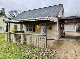 961 Duke Rd, Columbus, OH 43213