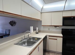 1050 N Atlantic Ave APT 301, Cocoa Beach, FL 32931
