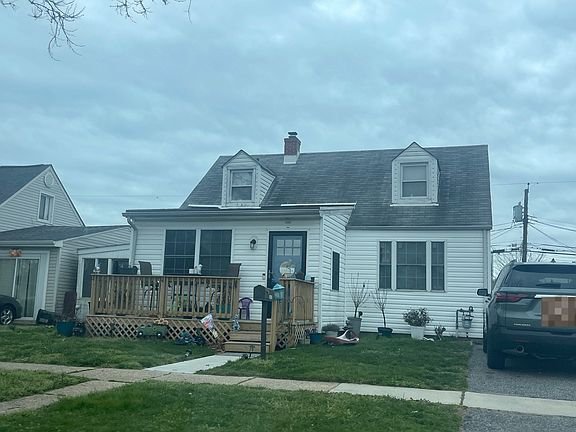 2nd image of 3452 Liberty Pkwy