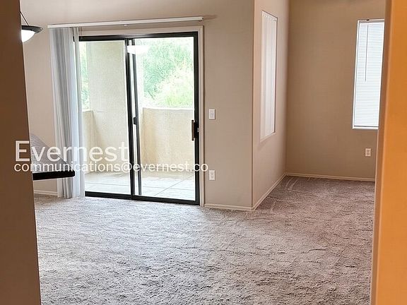 4th image of 2550 E River Rd