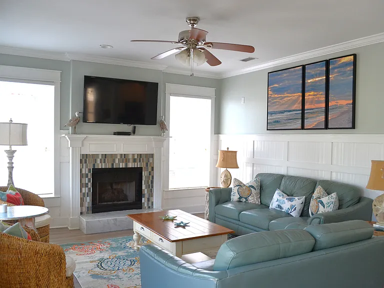 68 Cobia St — Photo 26