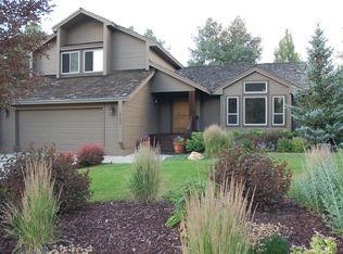 5132 Silver Springs Rd, Park City, UT 84098