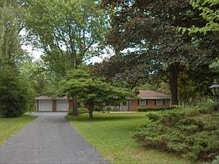 1st image of 46 Lagoon Dr