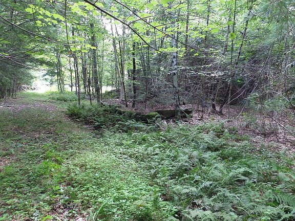5th image of 0 Antin Rd