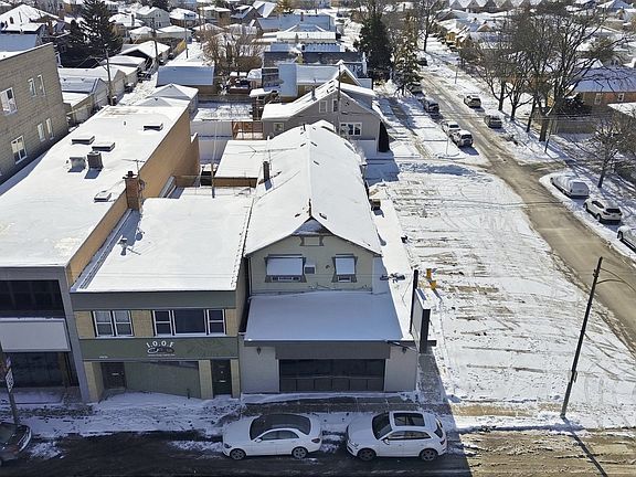 2nd image of 7455 W Irving Park Rd