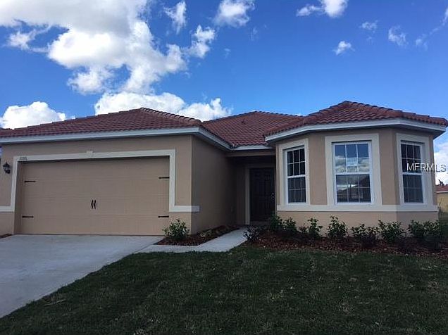 1st image of 3086 Sangria St
