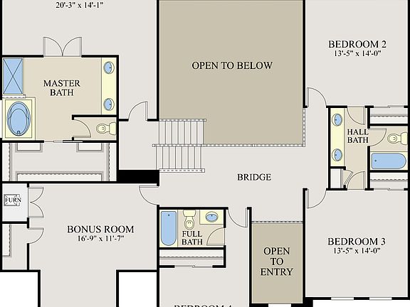 5th image of this home